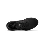 New Balance - Men's Fresh Foam Sport Shoes (MSPTBB2-D)