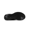 New Balance - Men's Fresh Foam Sport Shoes (MSPTBB2-D)