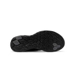 New Balance - Men's Fresh Foam Sport Shoes (MSPTBB2-D)