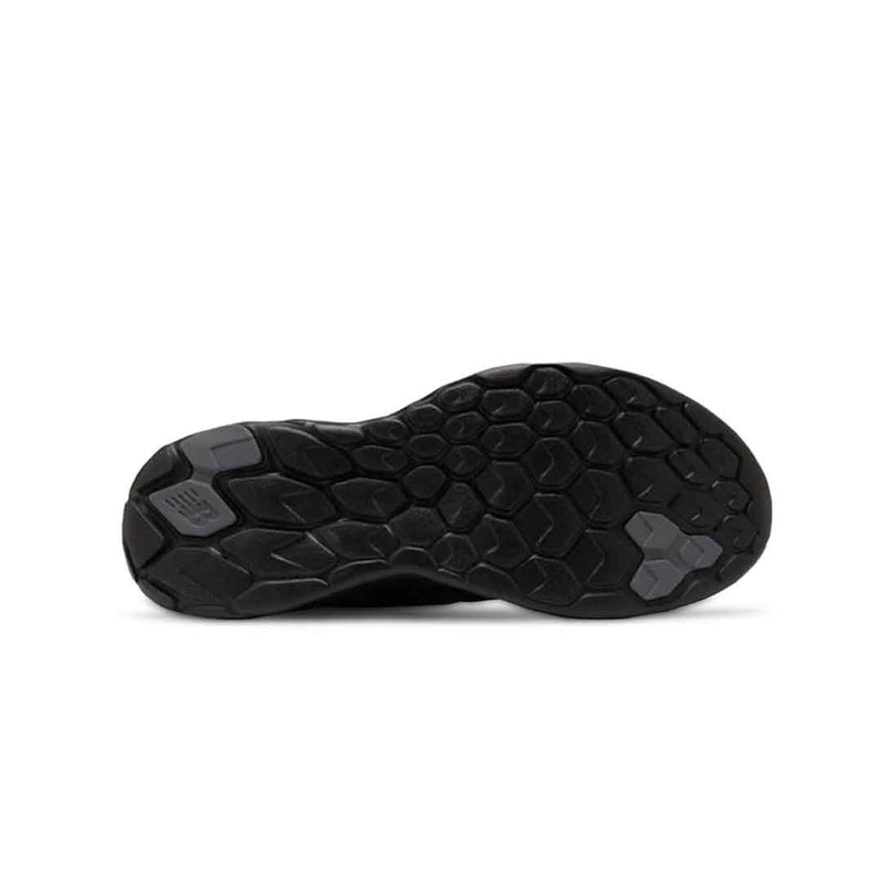 New Balance - Men's Fresh Foam Sport Shoes (MSPTBB2-D)