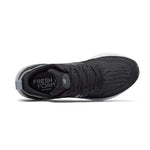 New Balance - Men's Fresh Foam Tempo Running Shoes (MTMPOBK)
