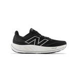 New Balance - Men's Fresh Foam Vongo Shoes (Wide) (MVNGOLK6-2E)
