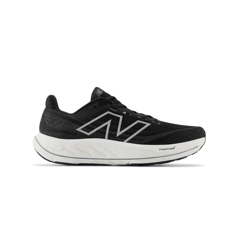 New Balance - Men's Fresh Foam Vongo Shoes (Wide) (MVNGOLK6-2E)