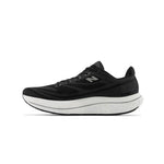 New Balance - Men's Fresh Foam Vongo Shoes (Wide) (MVNGOLK6-2E)