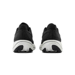 New Balance - Men's Fresh Foam Vongo Shoes (Wide) (MVNGOLK6-2E)
