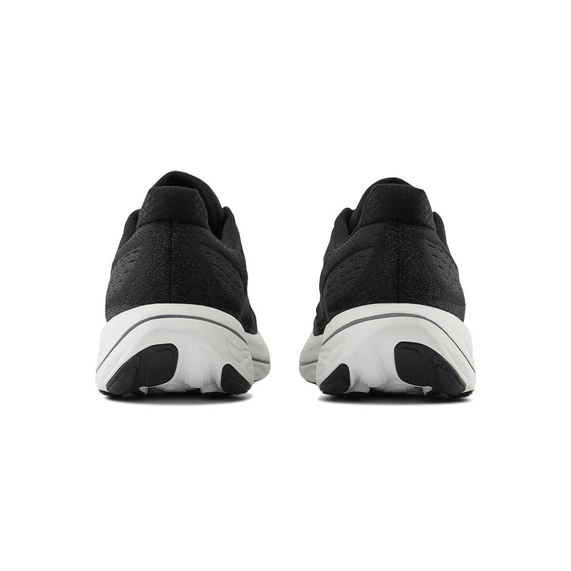 New Balance - Men's Fresh Foam Vongo Shoes (Wide) (MVNGOLK6-2E)
