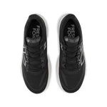 New Balance - Men's Fresh Foam Vongo Shoes (Wide) (MVNGOLK6-2E)