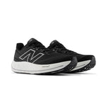 New Balance - Men's Fresh Foam Vongo Shoes (Wide) (MVNGOLK6-2E)