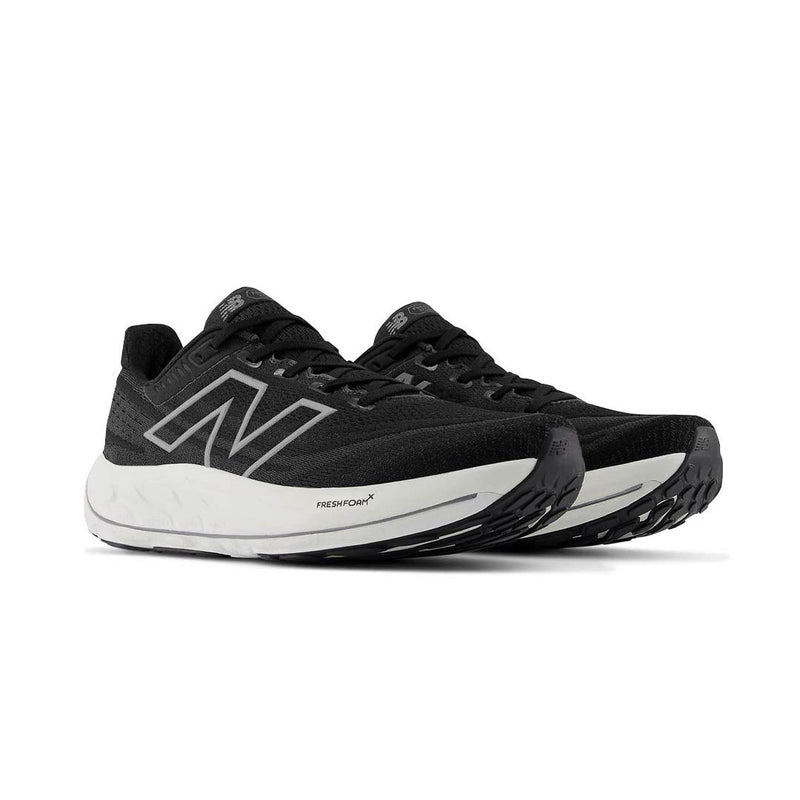 New Balance - Men's Fresh Foam Vongo Shoes (Wide) (MVNGOLK6-2E)