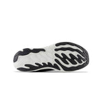 New Balance - Men's Fresh Foam Vongo Shoes (Wide) (MVNGOLK6-2E)