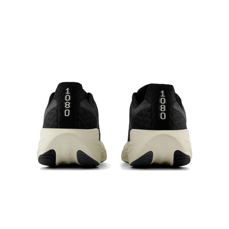 New Balance - Men's Fresh Foam X 1080 v14 Shoes (M1080B14-D)