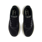 New Balance - Men's Fresh Foam X 1080 v14 Shoes (M1080B14-D)