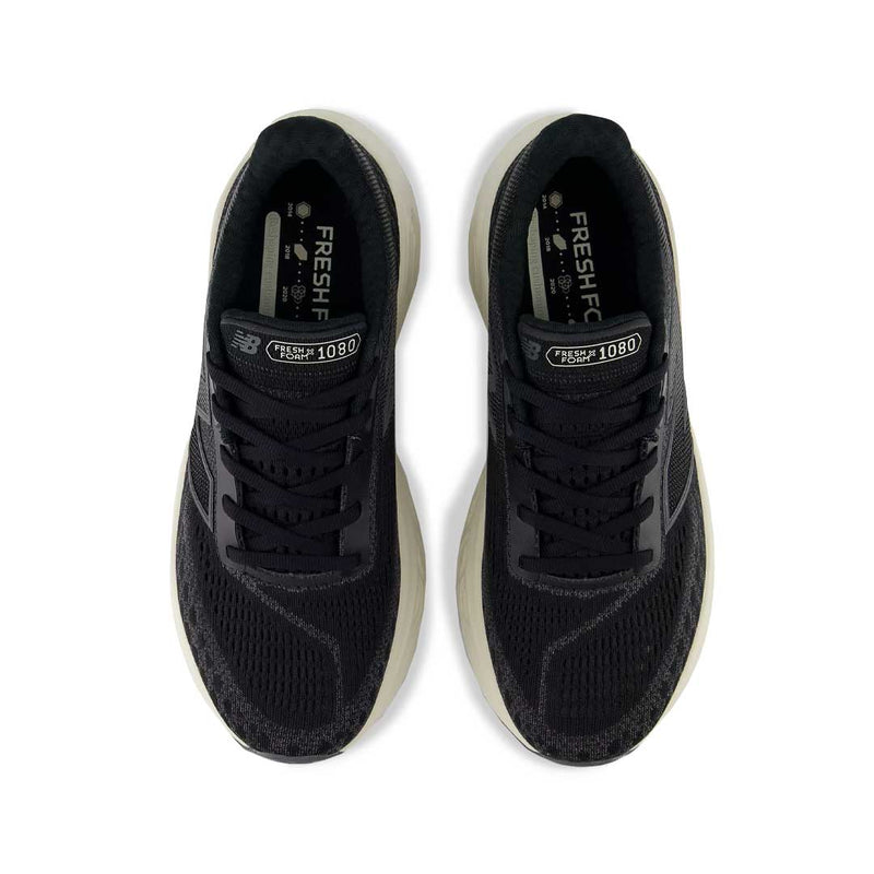 New Balance - Men's Fresh Foam X 1080 v14 Shoes (M1080B14-D)