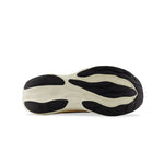 New Balance - Men's Fresh Foam X 1080 v14 Shoes (M1080B14-D)