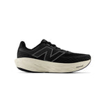 New Balance - Men's Fresh Foam X 1080 V14 Shoes (X-Wide) (M1080B14-4E)