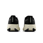 New Balance - Men's Fresh Foam X 1080 V14 Shoes (X-Wide) (M1080B14-4E)