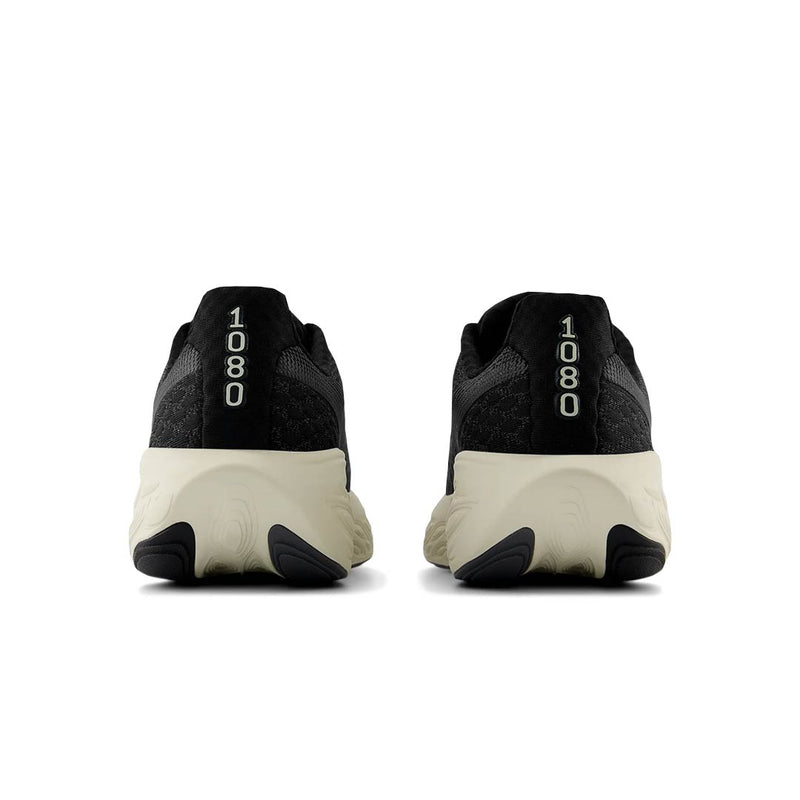 New Balance - Men's Fresh Foam X 1080 V14 Shoes (X-Wide) (M1080B14-4E)