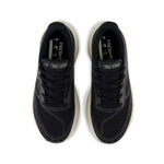 New Balance - Men's Fresh Foam X 1080 V14 Shoes (X-Wide) (M1080B14-4E)