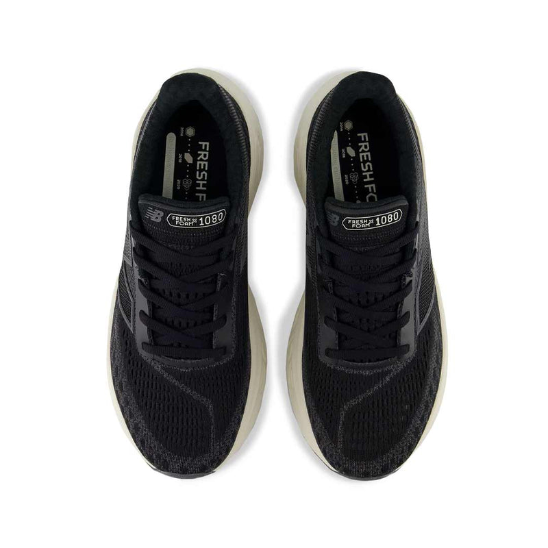 New Balance - Men's Fresh Foam X 1080 V14 Shoes (X-Wide) (M1080B14-4E)