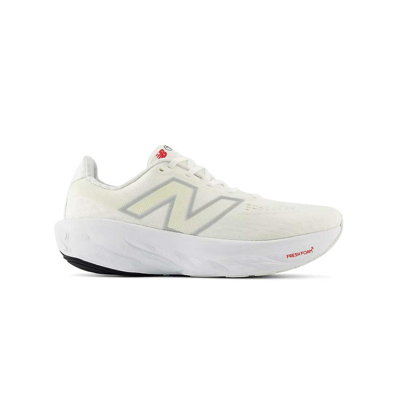 New Balance - Men's Fresh Foam X 1080v14 Shoes (M1080W14-D)