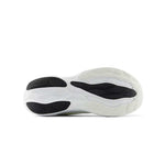 New Balance - Men's Fresh Foam X 1080v14 Shoes (M1080W14-D)