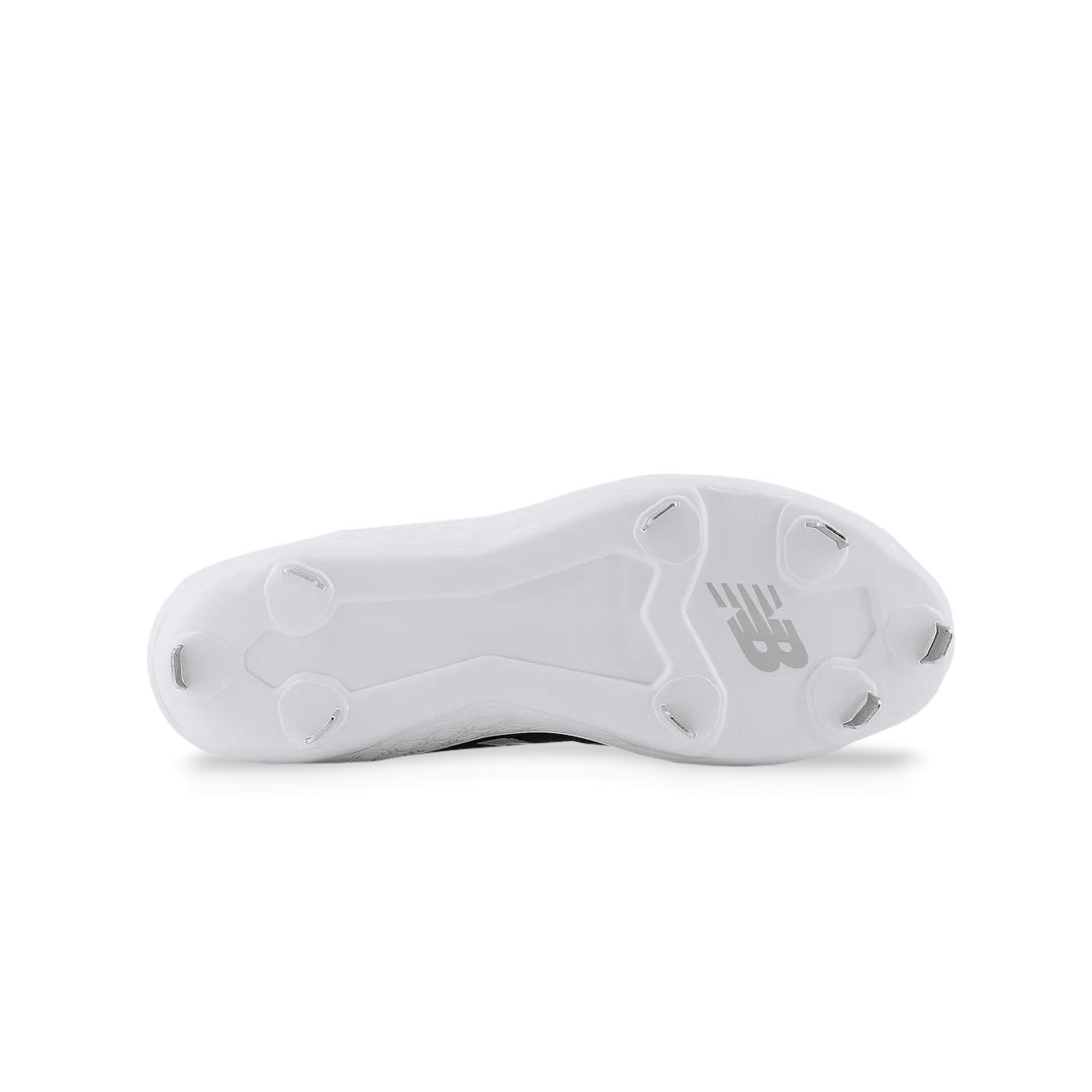 最新入荷商品一覧 | - Balance New Unisex Baseball Metal V6 3000 X Foam Fresh トライアルセット・サンプル