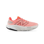 New Balance - Men's Fresh Foam X Balos v1 Shoes (MBALCE1-D)