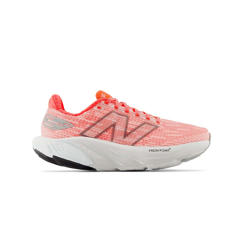 New Balance - Men's Fresh Foam X Balos v1 Shoes (MBALCE1-D)