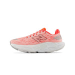 New Balance - Men's Fresh Foam X Balos v1 Shoes (MBALCE1-D)