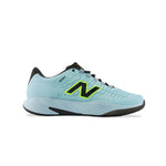 New Balance - Men's Fresh Foam X CT-Rally v2 Shoes (MRAL1HM-D)