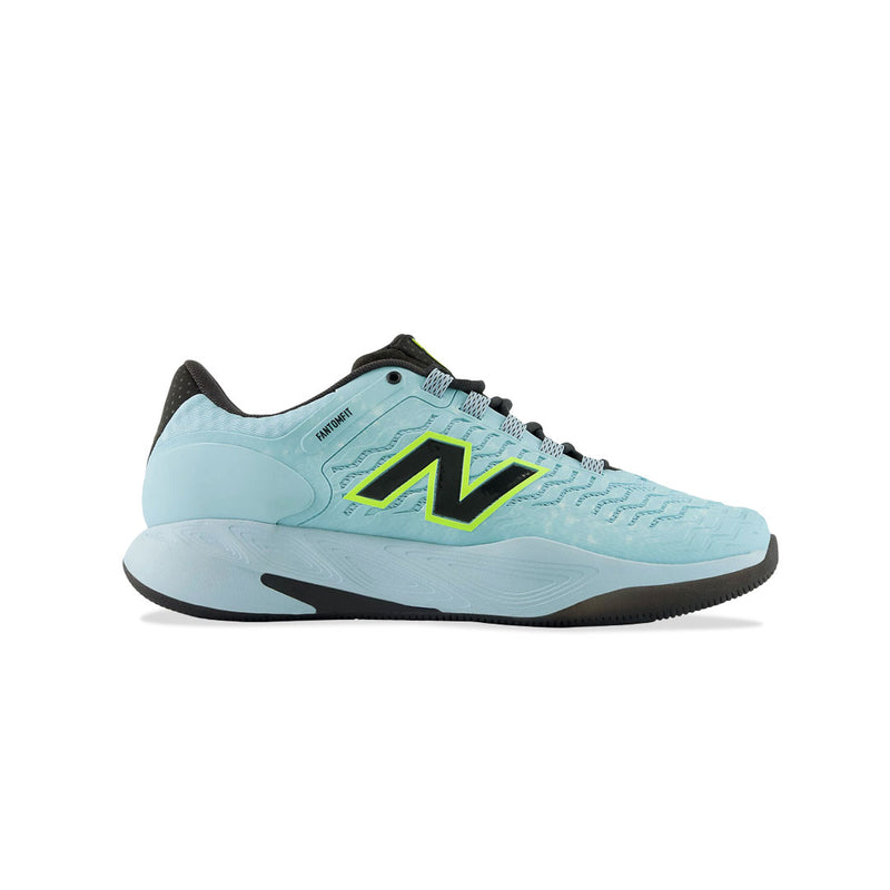 New Balance - Men's Fresh Foam X CT-Rally v2 Shoes (MRAL1HM-D)