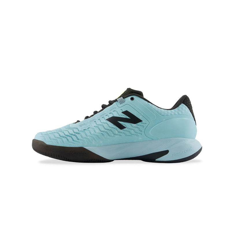 New Balance - Men's Fresh Foam X CT-Rally v2 Shoes (MRAL1HM-D)