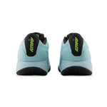 New Balance - Men's Fresh Foam X CT-Rally v2 Shoes (MRAL1HM-D)