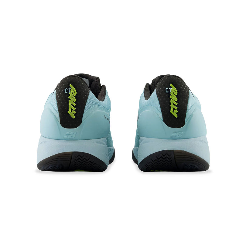 New Balance - Men's Fresh Foam X CT-Rally v2 Shoes (MRAL1HM-D)