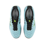 New Balance - Men's Fresh Foam X CT-Rally v2 Shoes (MRAL1HM-D)