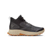 New Balance - Men's Fresh Foam X Hierro Mid Gore-Tex Shoes (MTHIMCBB-D)