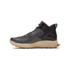 New Balance - Men's Fresh Foam X Hierro Mid Gore-Tex Shoes (MTHIMCBB-D)