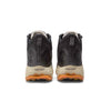 New Balance - Men's Fresh Foam X Hierro Mid Gore-Tex Shoes (MTHIMCBB-D)