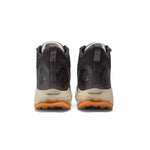 New Balance - Men's Fresh Foam X Hierro Mid Gore-Tex Shoes (MTHIMCBB-D)