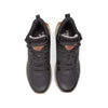 New Balance - Men's Fresh Foam X Hierro Mid Gore-Tex Shoes (MTHIMCBB-D)