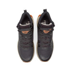 New Balance - Men's Fresh Foam X Hierro Mid Gore-Tex Shoes (MTHIMCBB-D)