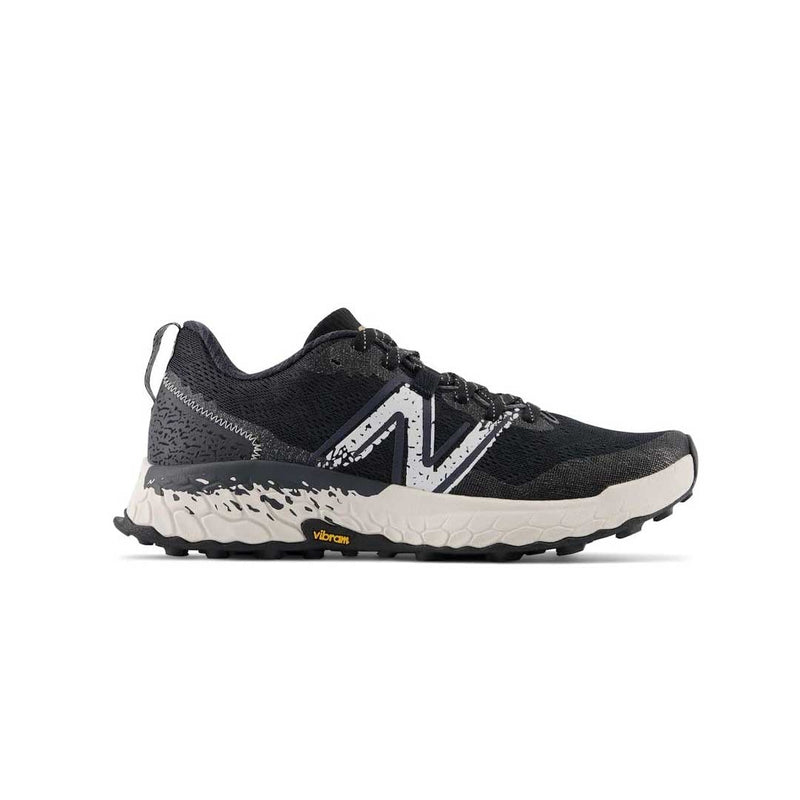 New Balance - Men's Fresh Foam X Hierro V7 Shoes (MTHIER7V-D)