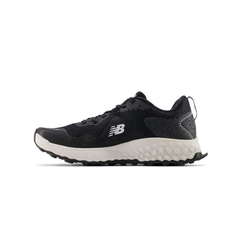 New Balance - Men's Fresh Foam X Hierro V7 Shoes (MTHIER7V-D)