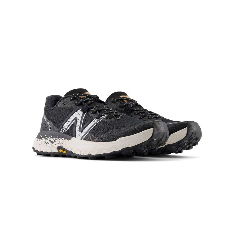 New Balance - Men's Fresh Foam X Hierro V7 Shoes (MTHIER7V-D)
