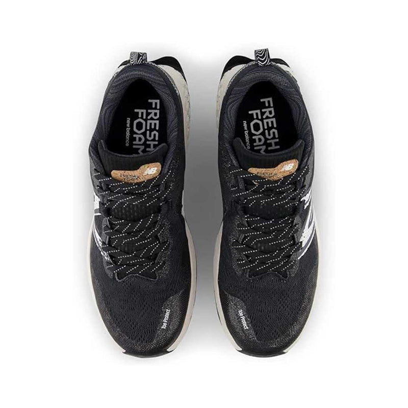 New Balance - Men's Fresh Foam X Hierro V7 Shoes (MTHIER7V-D)
