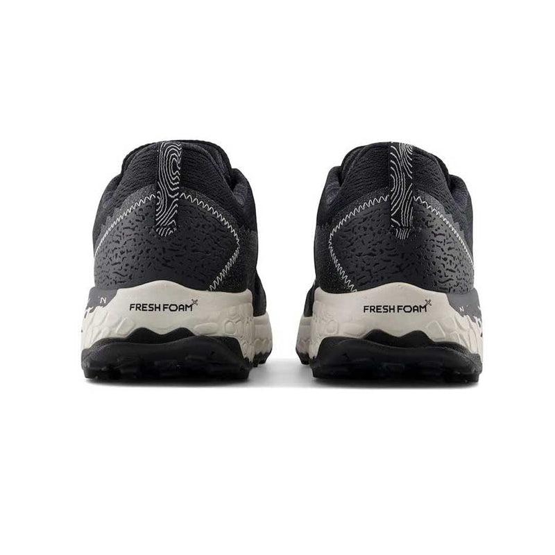 New Balance - Men's Fresh Foam X Hierro V7 Shoes (MTHIER7V-D)