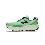 New Balance - Men's Fresh Foam X Hierro v9 Shoes (Wide) (MTHIERF9-2E)