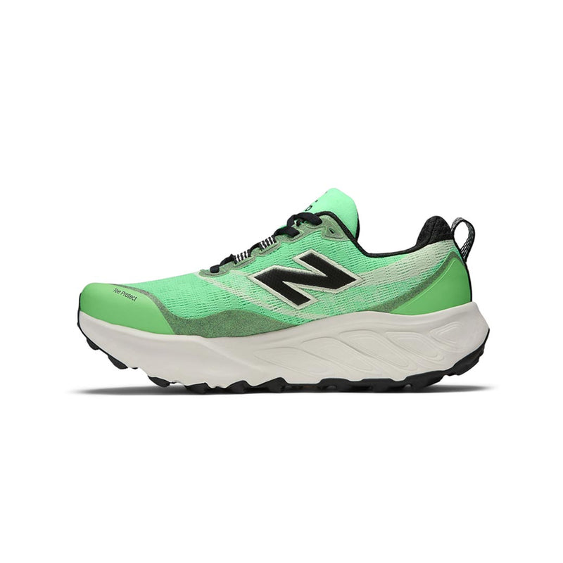 New Balance - Men's Fresh Foam X Hierro v9 Shoes (Wide) (MTHIERF9-2E)
