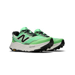 New Balance - Men's Fresh Foam X Hierro v9 Shoes (Wide) (MTHIERF9-2E)