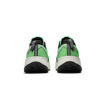 New Balance - Men's Fresh Foam X Hierro v9 Shoes (Wide) (MTHIERF9-2E)